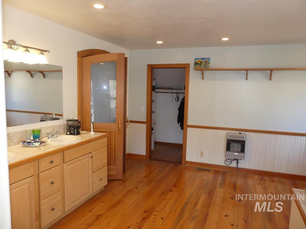 2597 Price Valley Road Property Photo 40