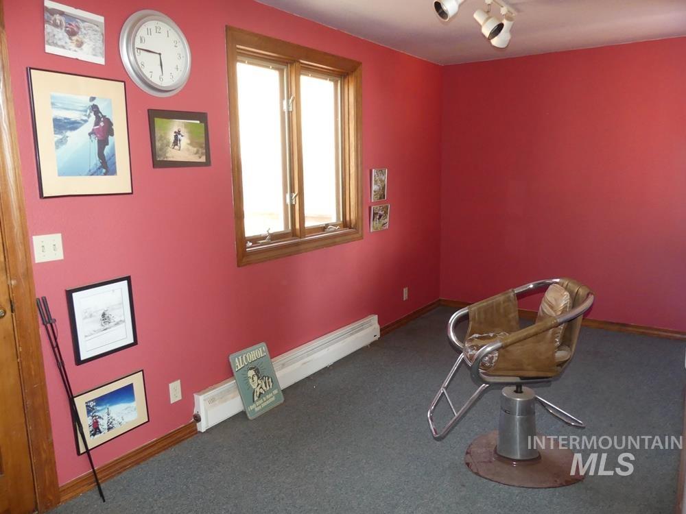 2597 Price Valley Road Property Photo 41