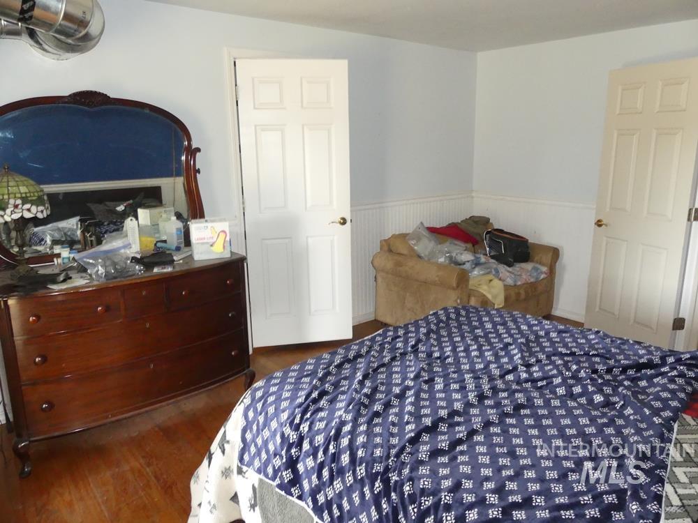 2597 Price Valley Road Property Photo 42