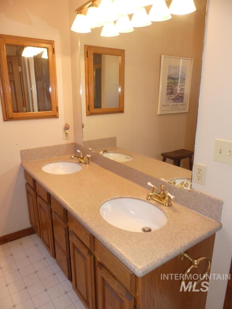 2597 Price Valley Road Property Photo 44