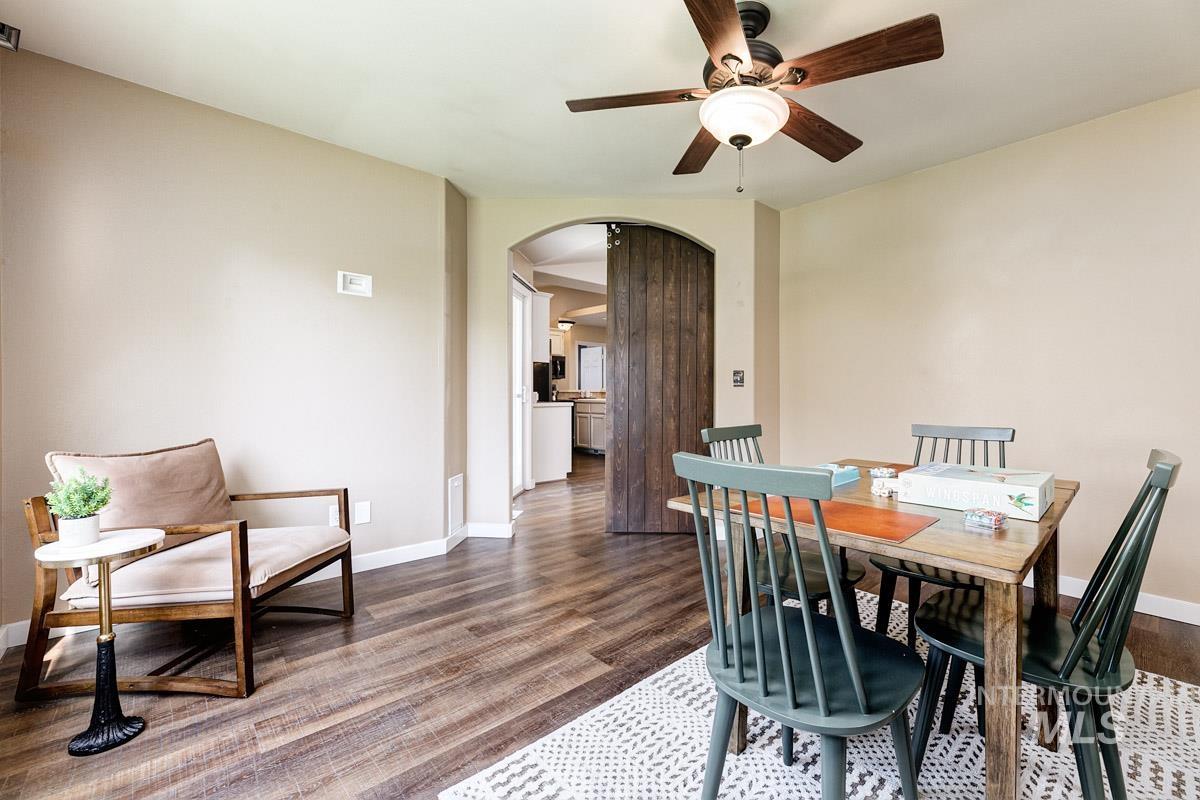 16920 N Chelford Loop Property Photo 12