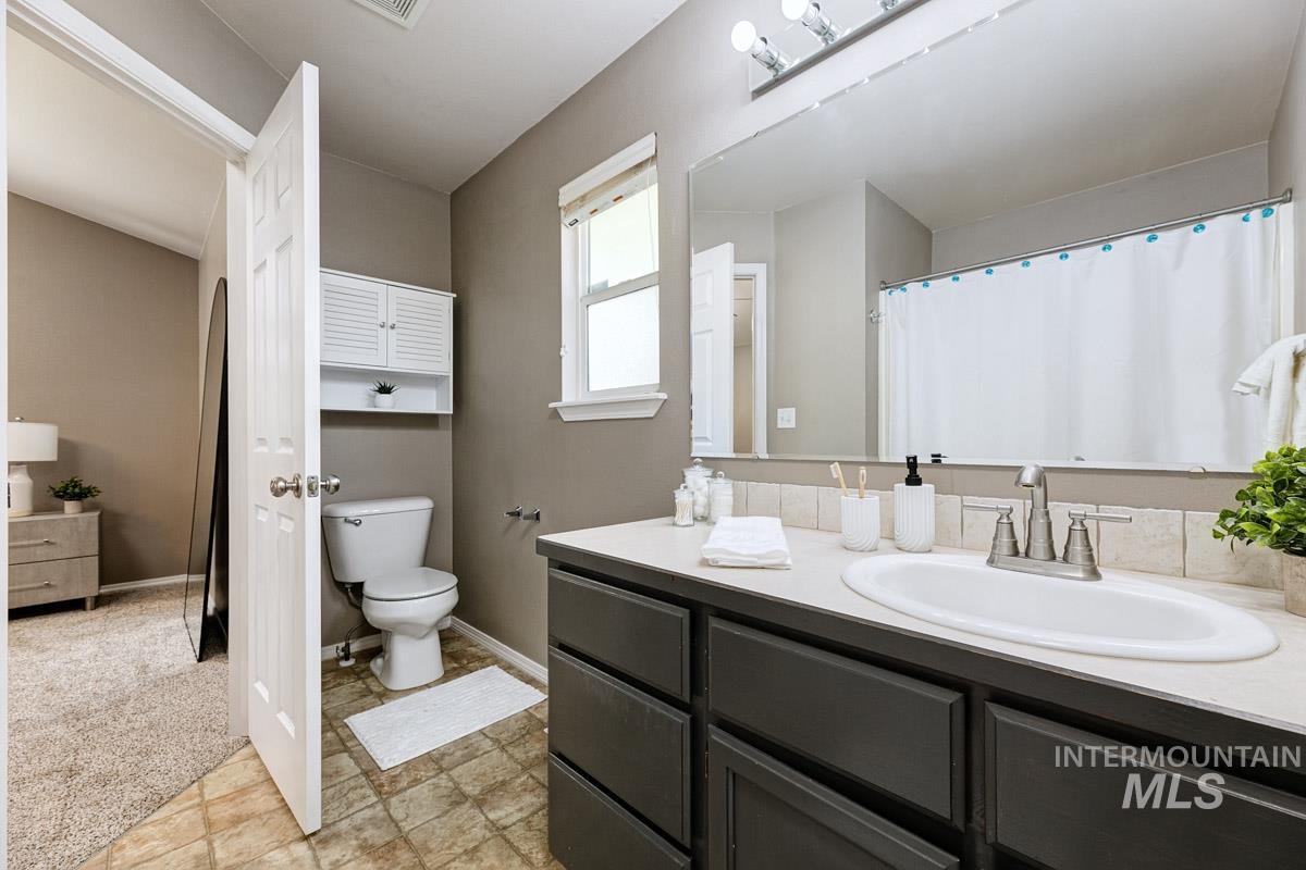 16920 N Chelford Loop Property Photo 20