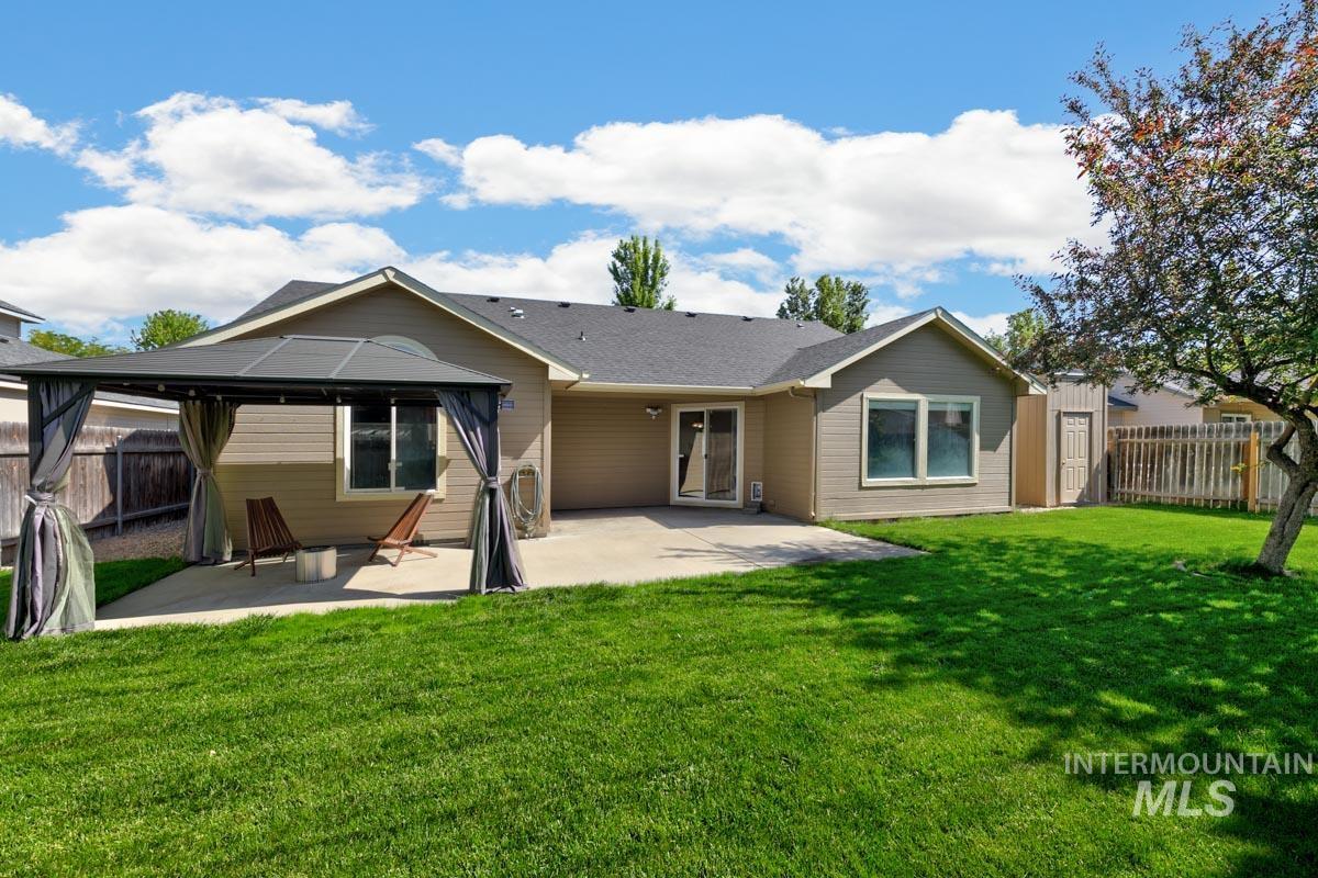 16920 N Chelford Loop Property Photo 23