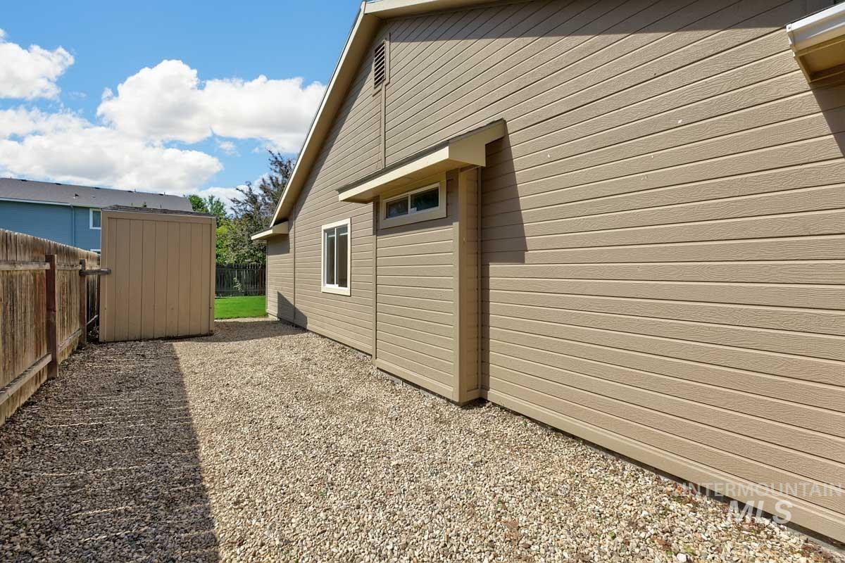16920 N Chelford Loop Property Photo 29