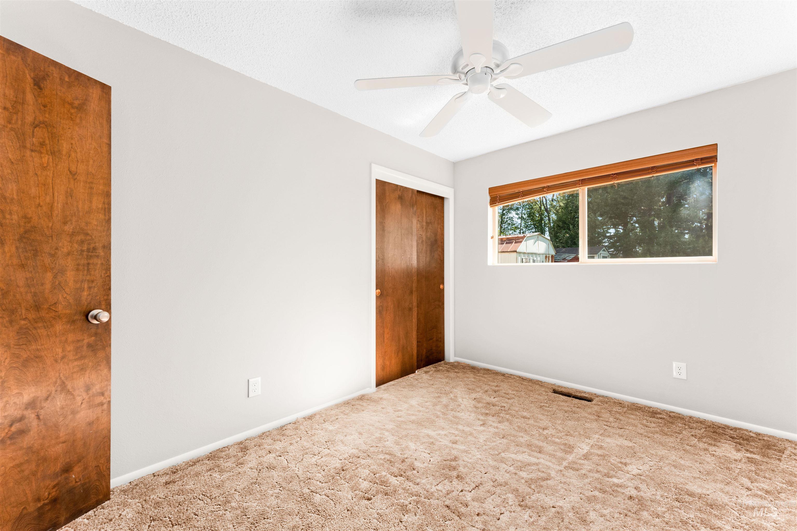 23886 Farmway Rd Property Photo 23