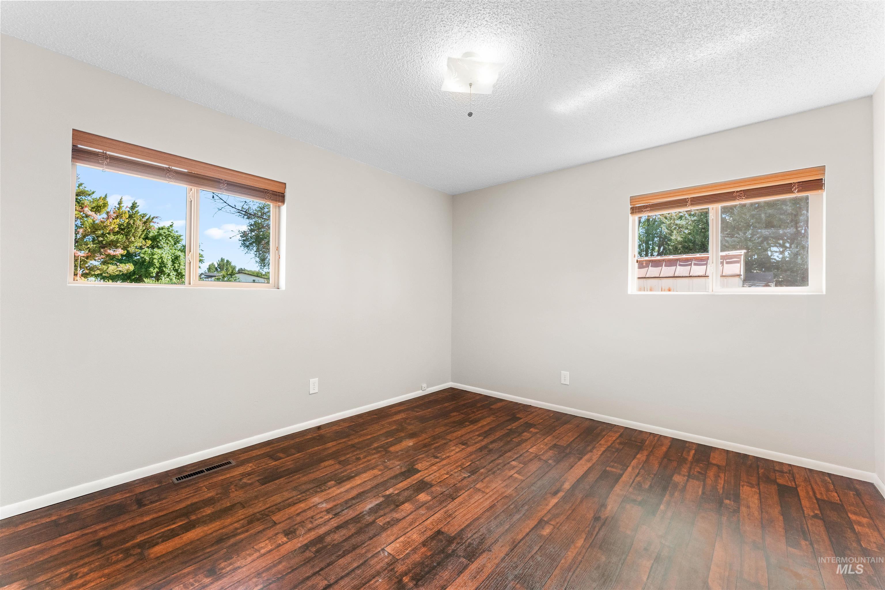 23886 Farmway Rd Property Photo 25