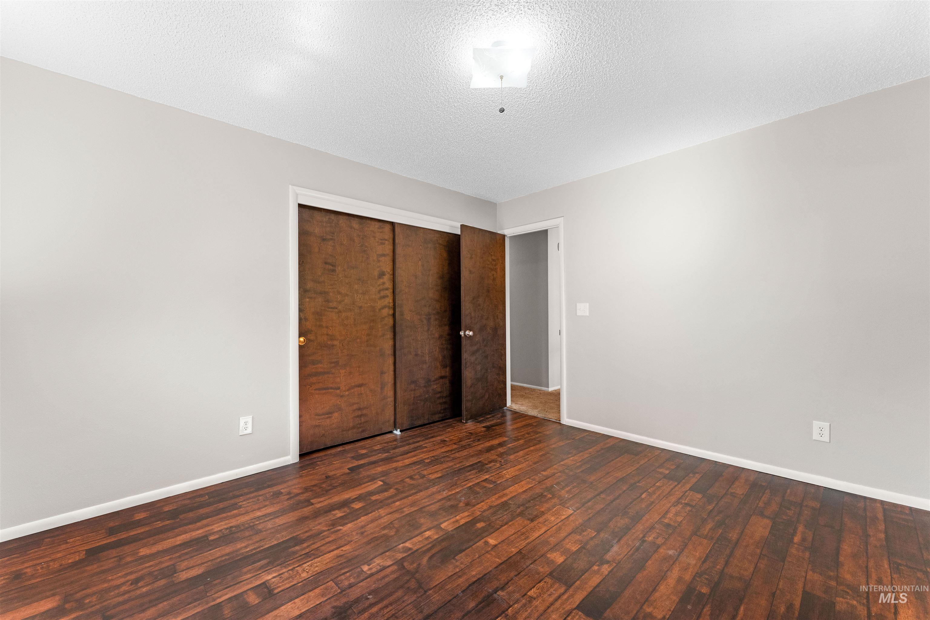 23886 Farmway Rd Property Photo 26