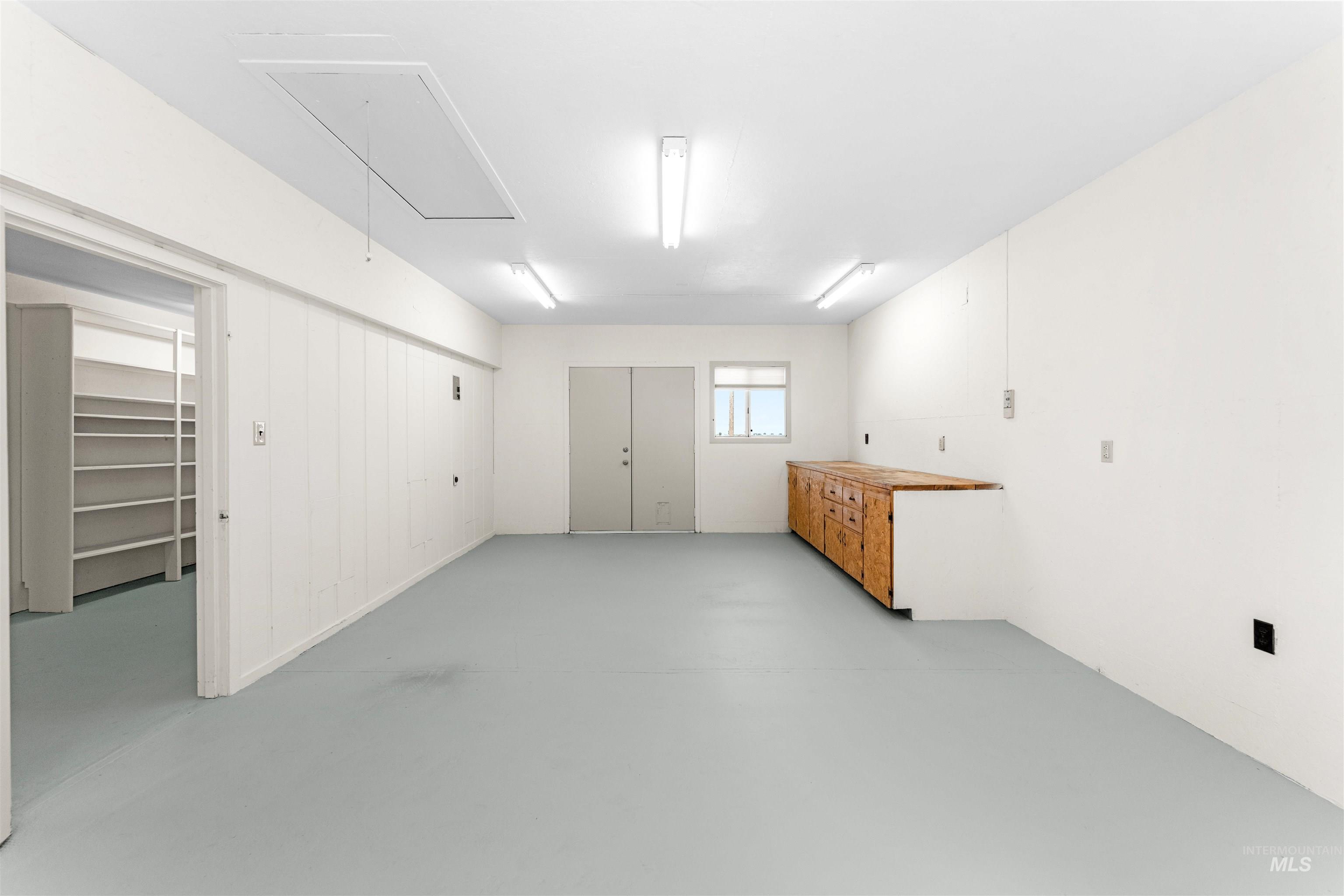 23886 Farmway Rd Property Photo 35