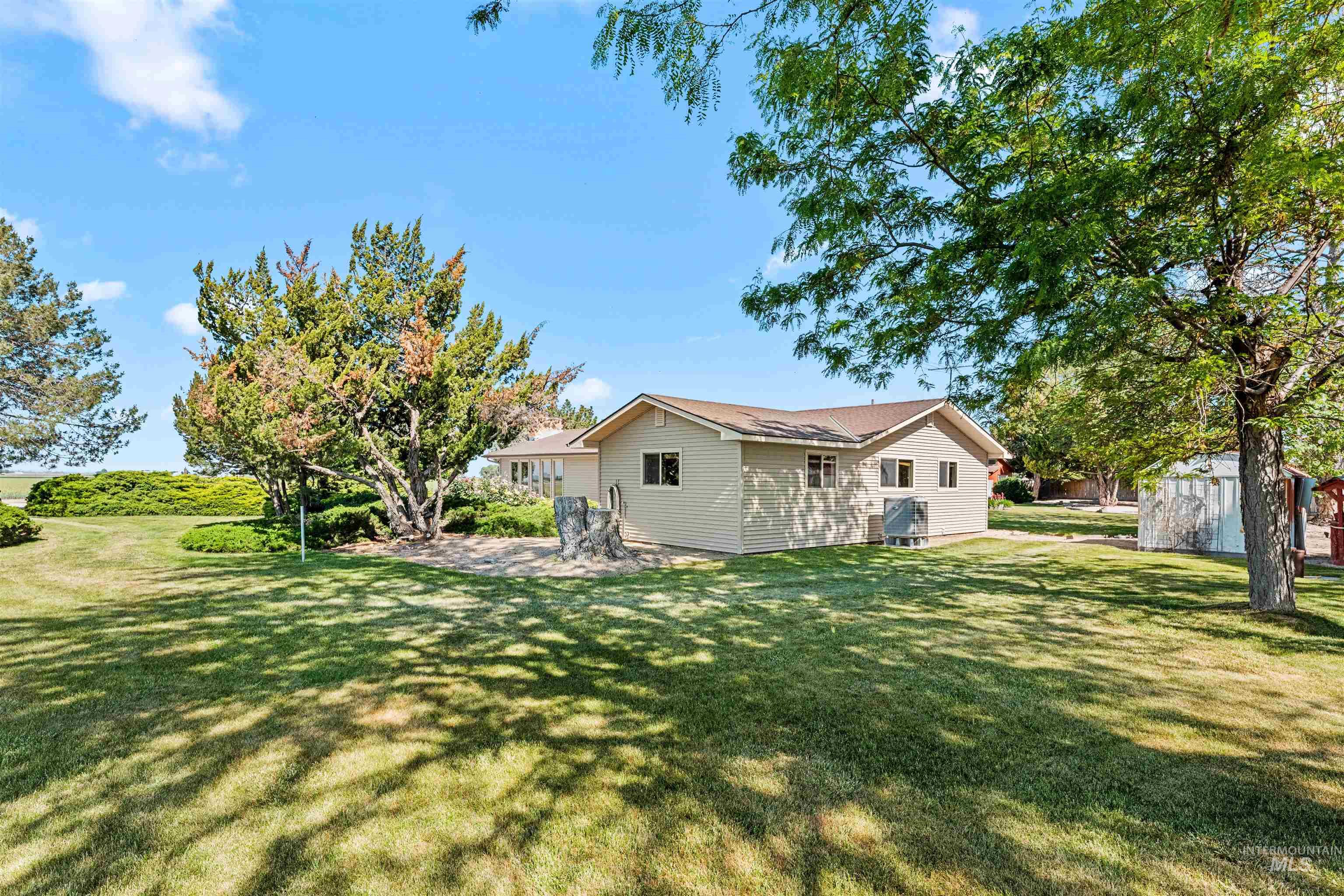 23886 Farmway Rd Property Photo 39