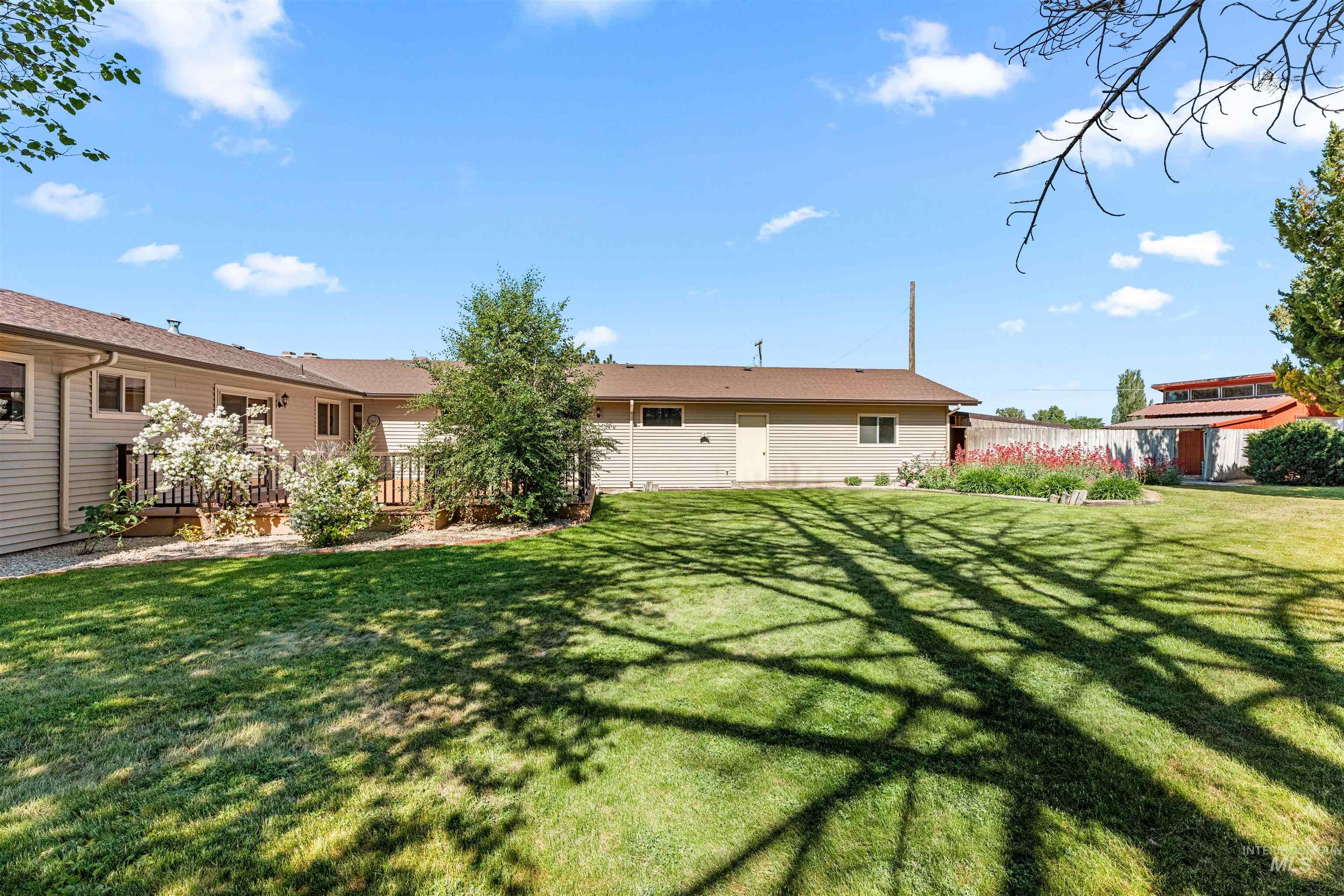 23886 Farmway Rd Property Photo 40
