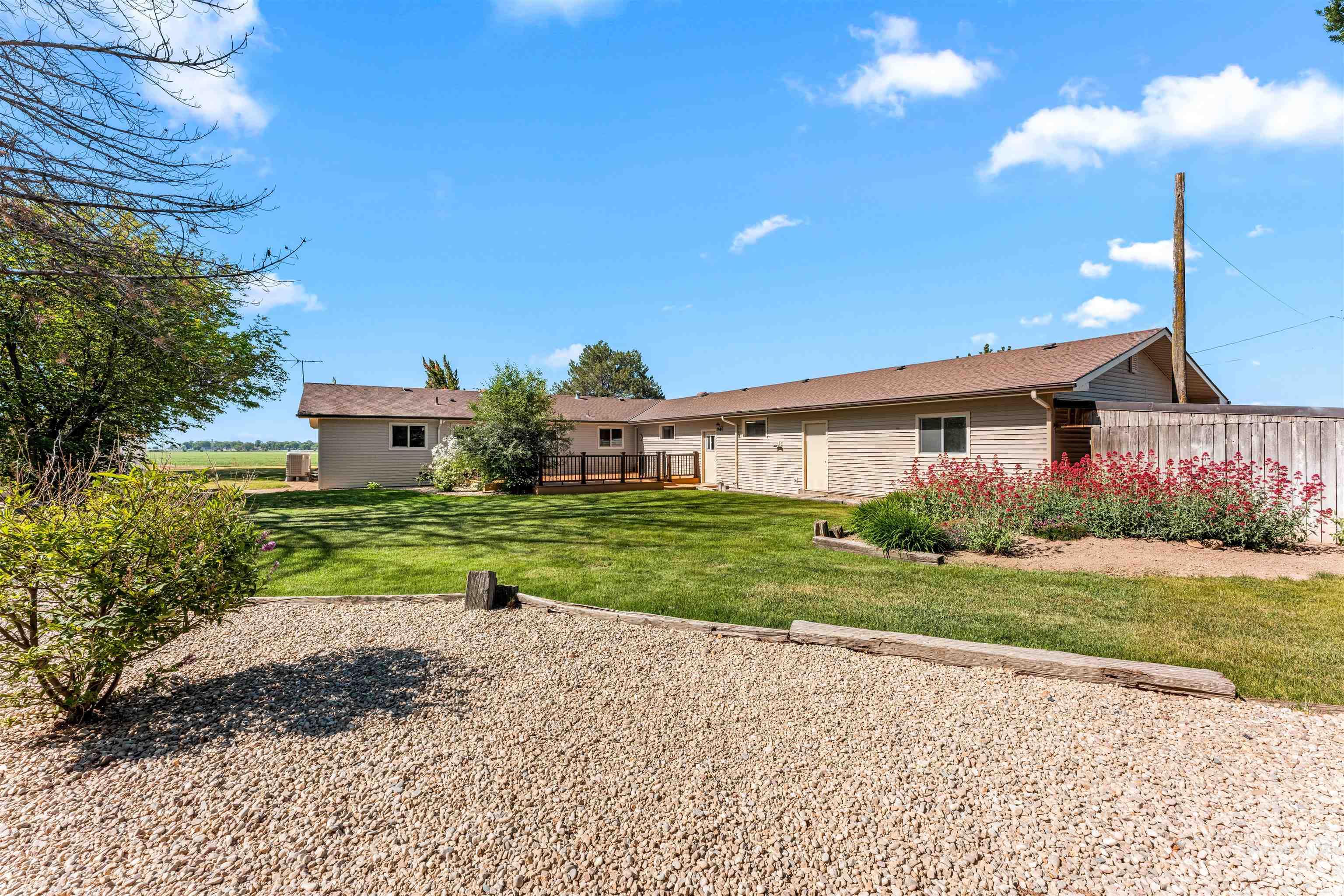 23886 Farmway Rd Property Photo 41