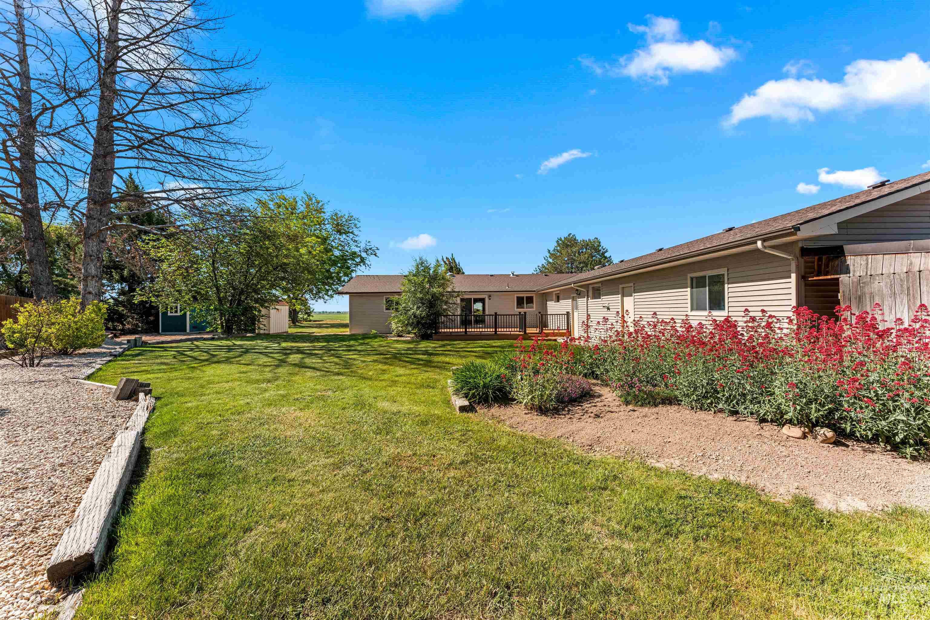 23886 Farmway Rd Property Photo 42