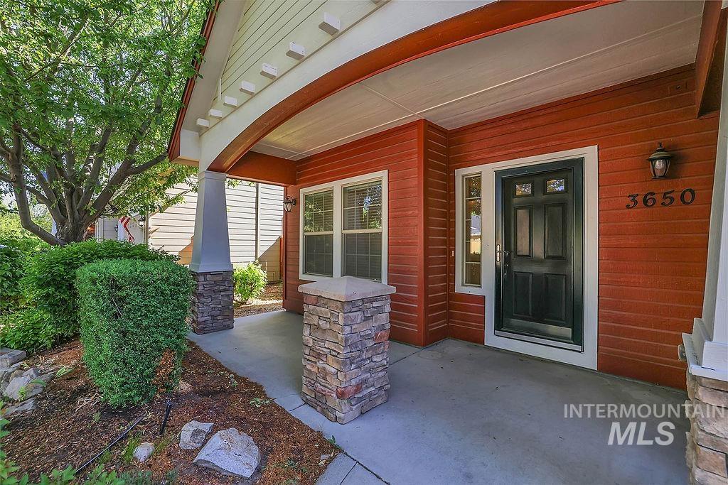 3650 North Park Crossing Ave Property Photo 6