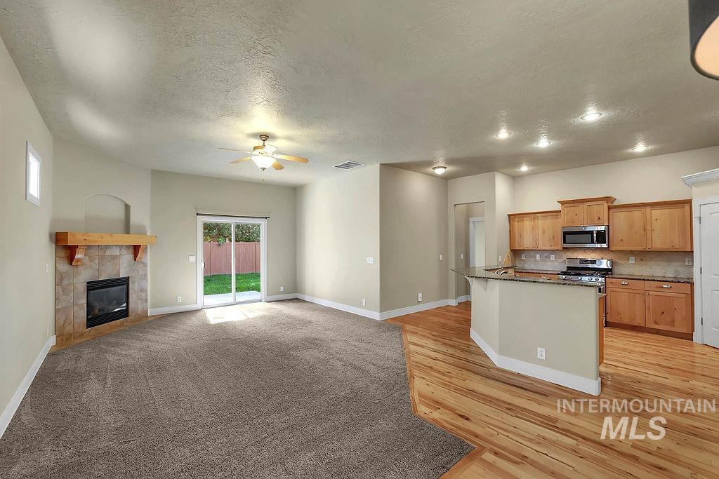 3650 North Park Crossing Ave Property Photo 15