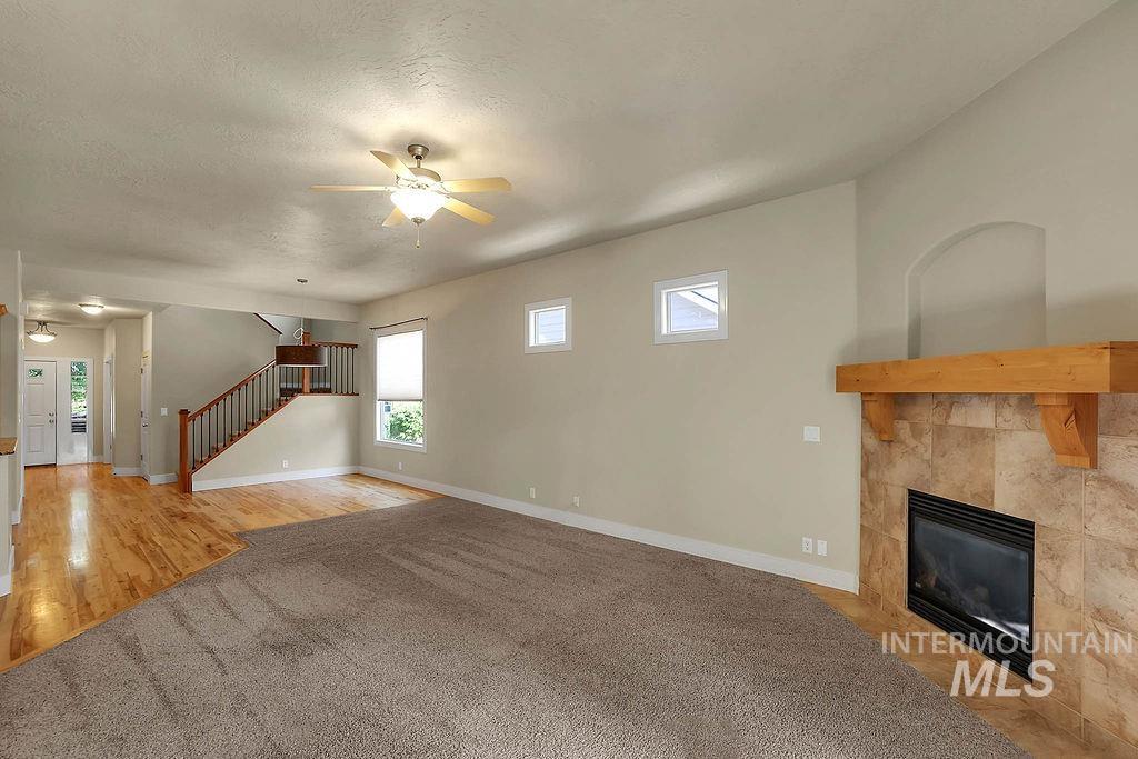 3650 North Park Crossing Ave Property Photo 16