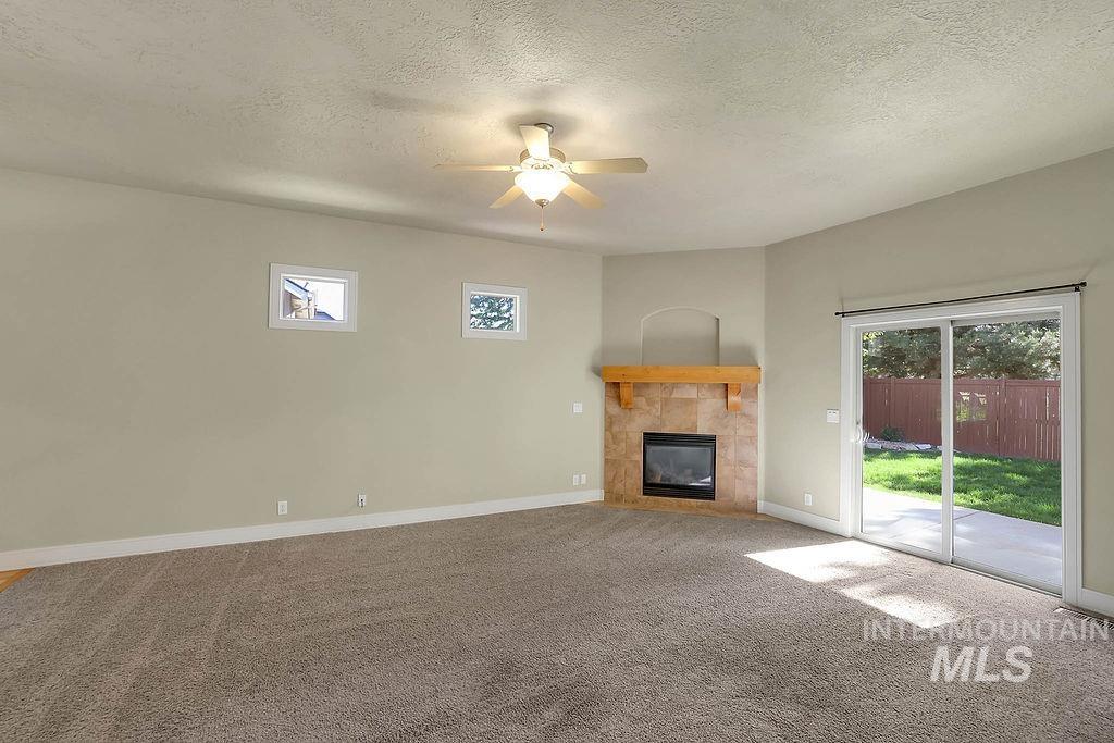 3650 North Park Crossing Ave Property Photo 17