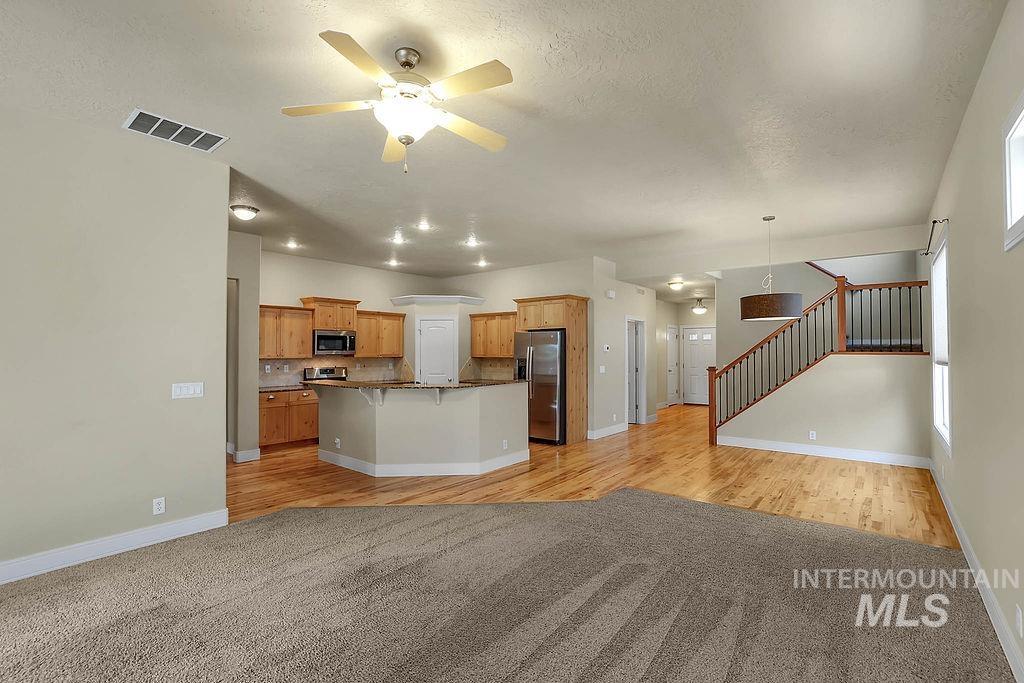 3650 North Park Crossing Ave Property Photo 18