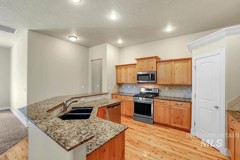 3650 North Park Crossing Ave Property Photo 20
