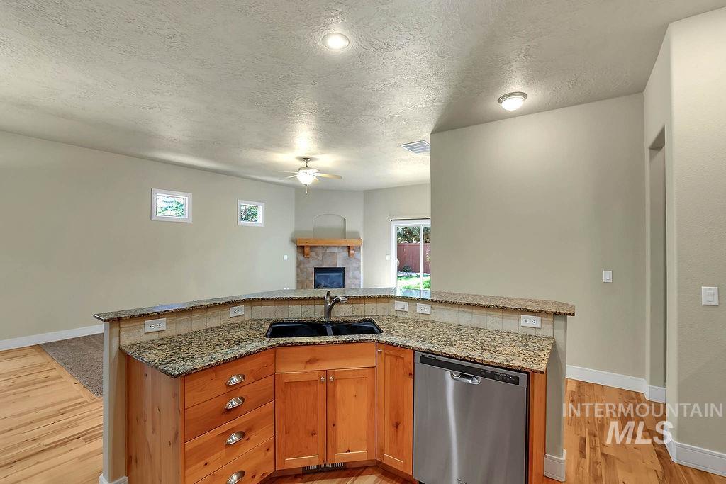3650 North Park Crossing Ave Property Photo 21