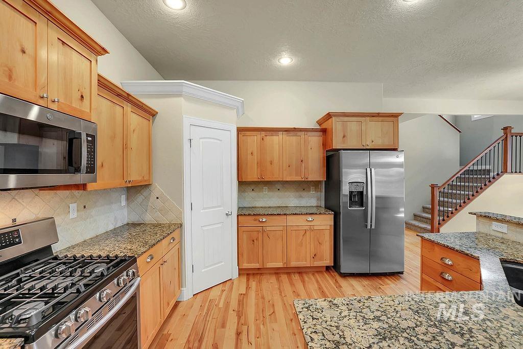 3650 North Park Crossing Ave Property Photo 23