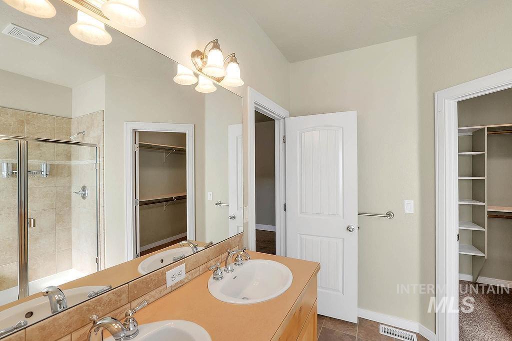 3650 North Park Crossing Ave Property Photo 30