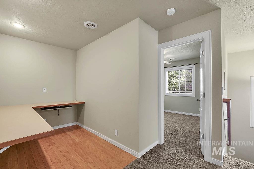 3650 North Park Crossing Ave Property Photo 34