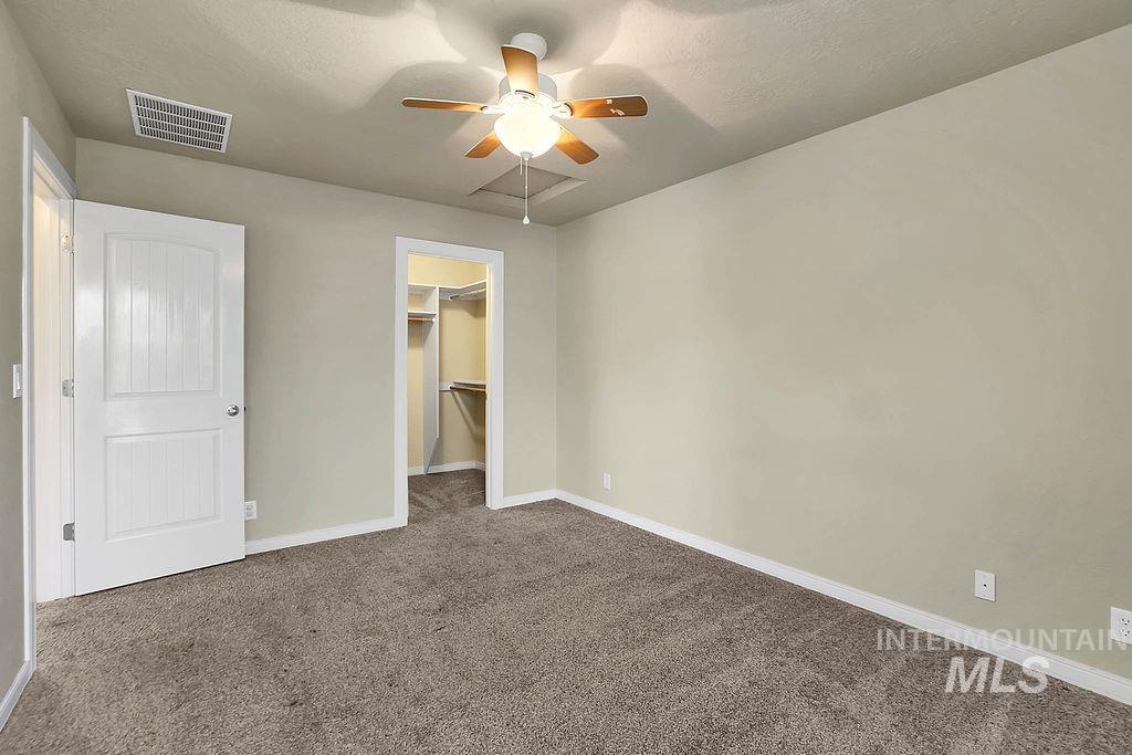 3650 North Park Crossing Ave Property Photo 40