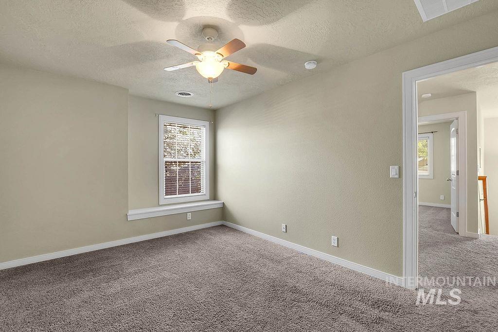 3650 North Park Crossing Ave Property Photo 41