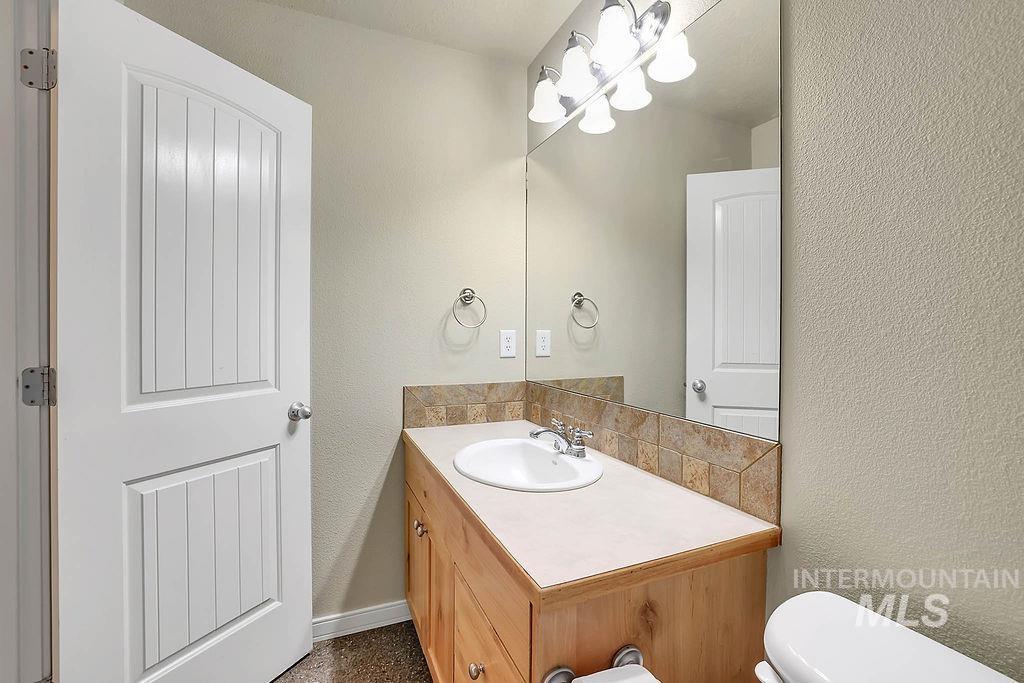 3650 North Park Crossing Ave Property Photo 44