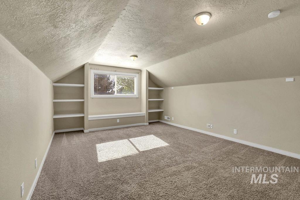 3650 North Park Crossing Ave Property Photo 45