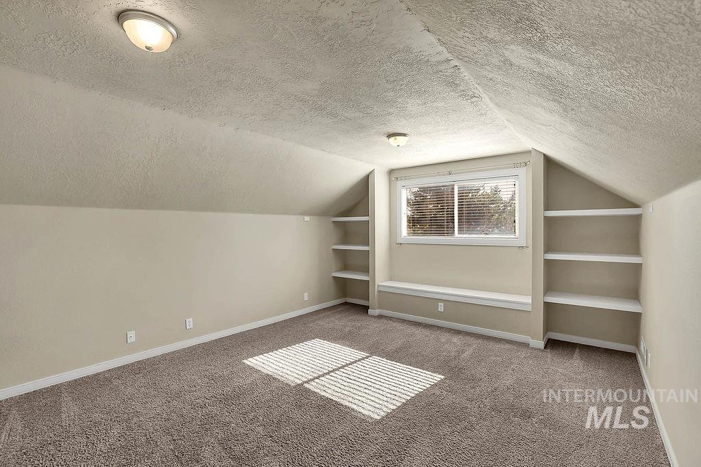 3650 North Park Crossing Ave Property Photo 46