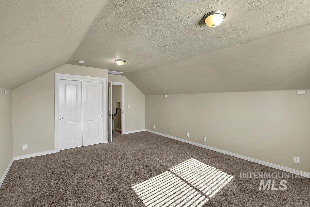 3650 North Park Crossing Ave Property Photo 47