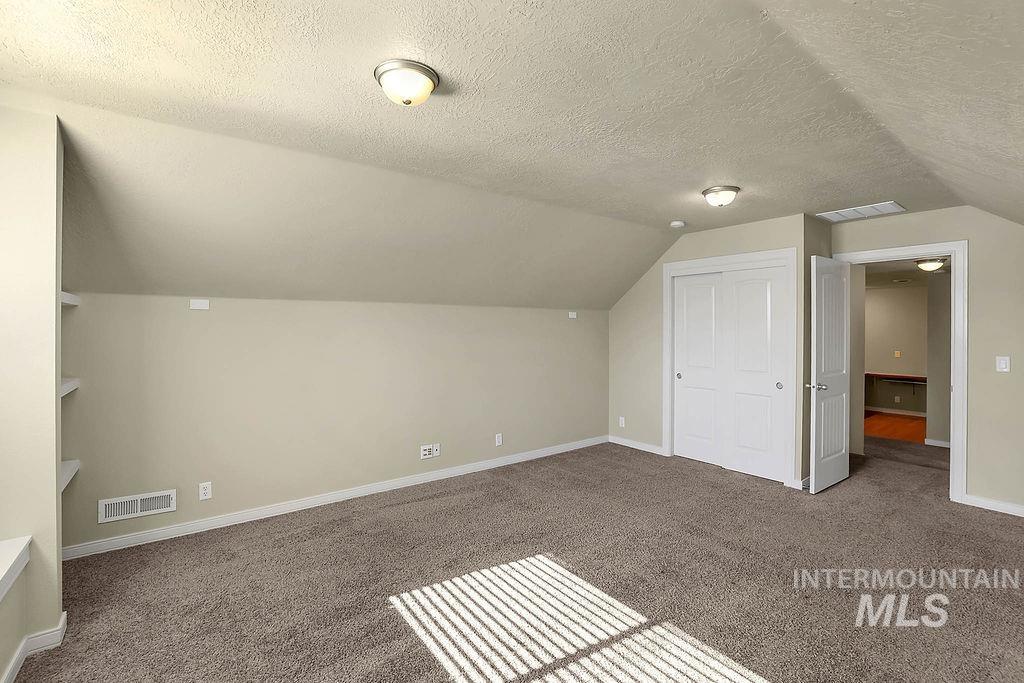 3650 North Park Crossing Ave Property Photo 48