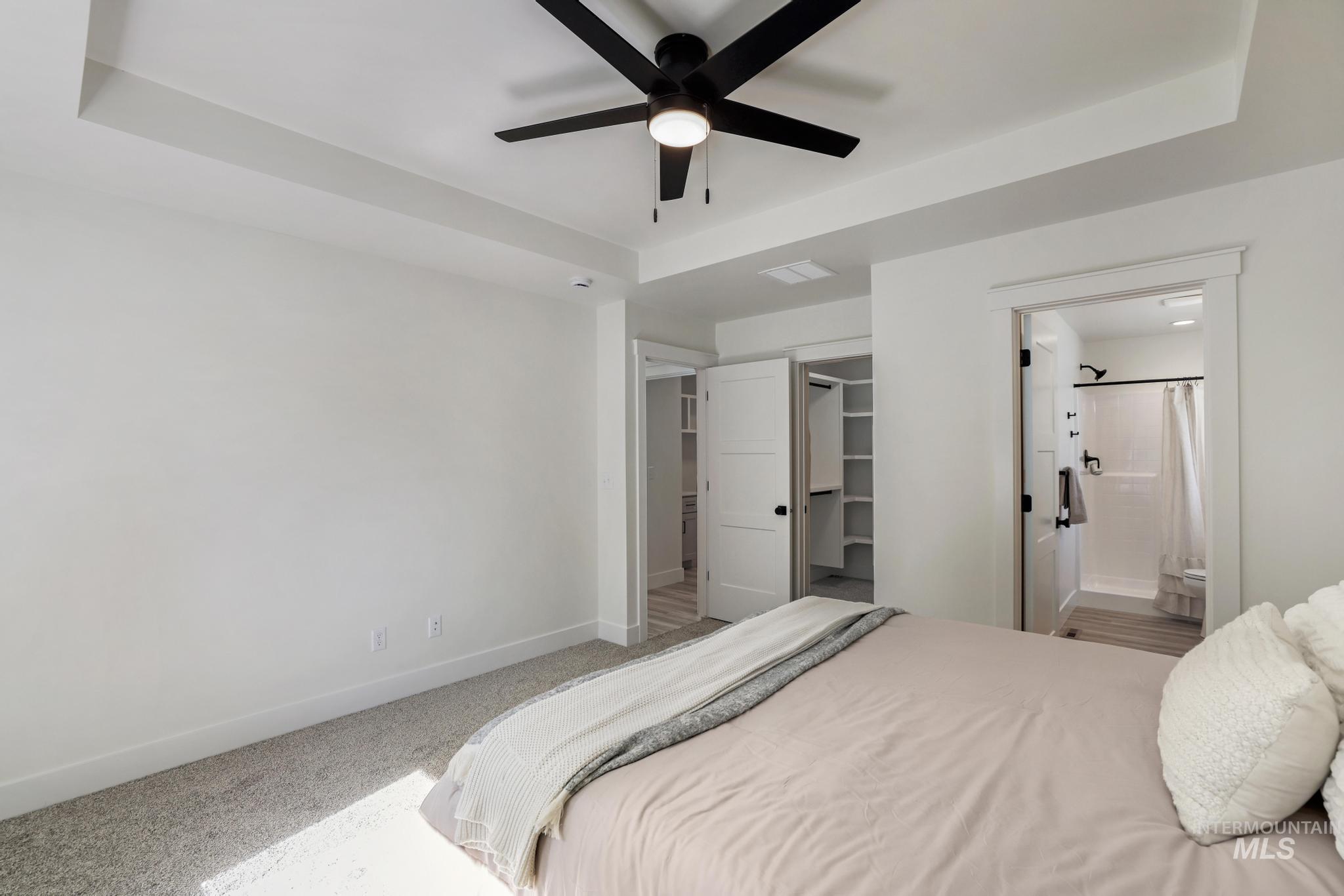 905 E 23rd Ave. Property Photo 14