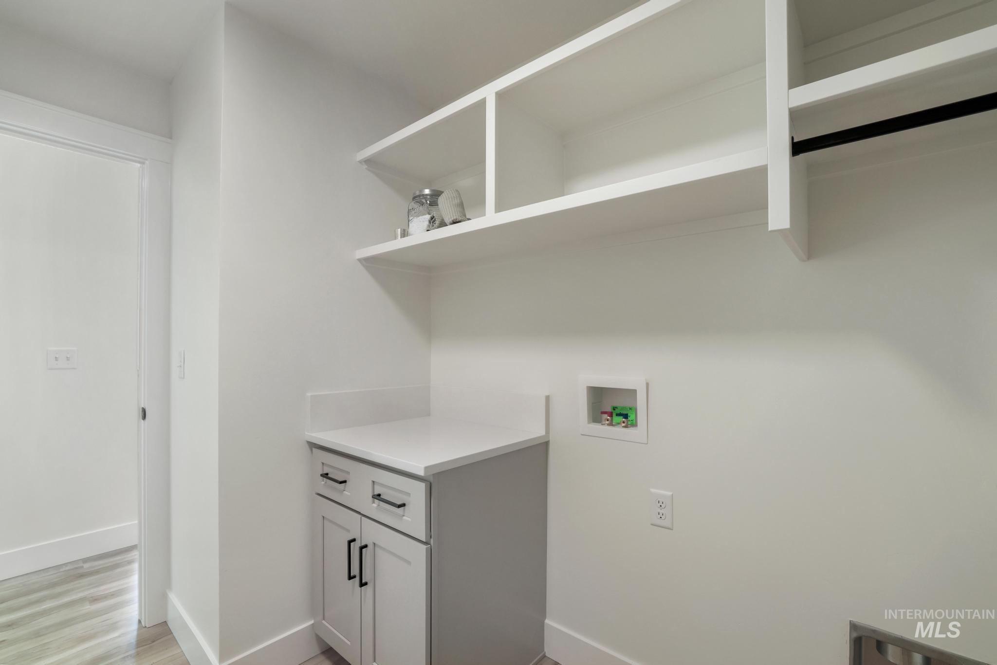 905 E 23rd Ave. Property Photo 23