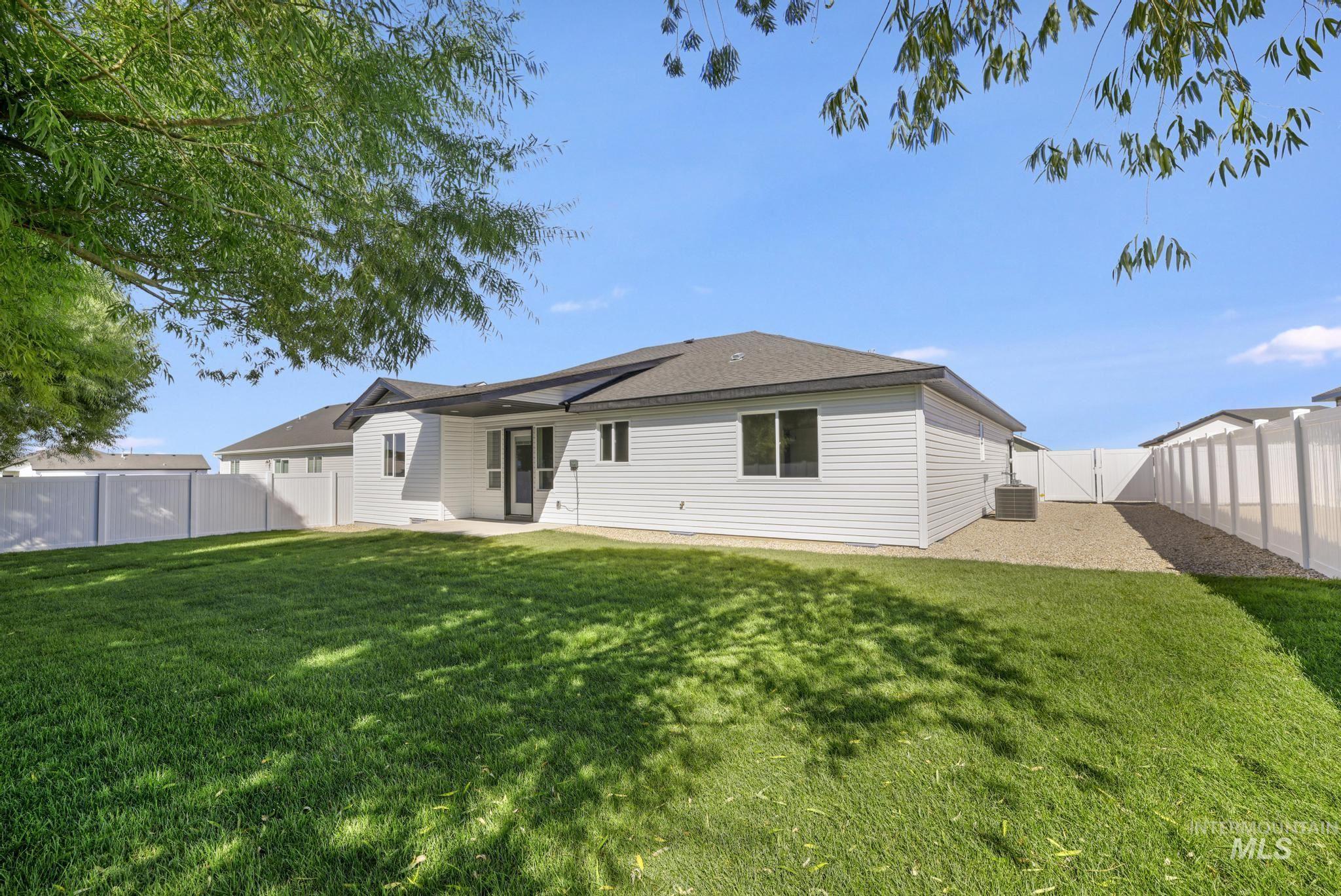 905 E 23rd Ave. Property Photo 25