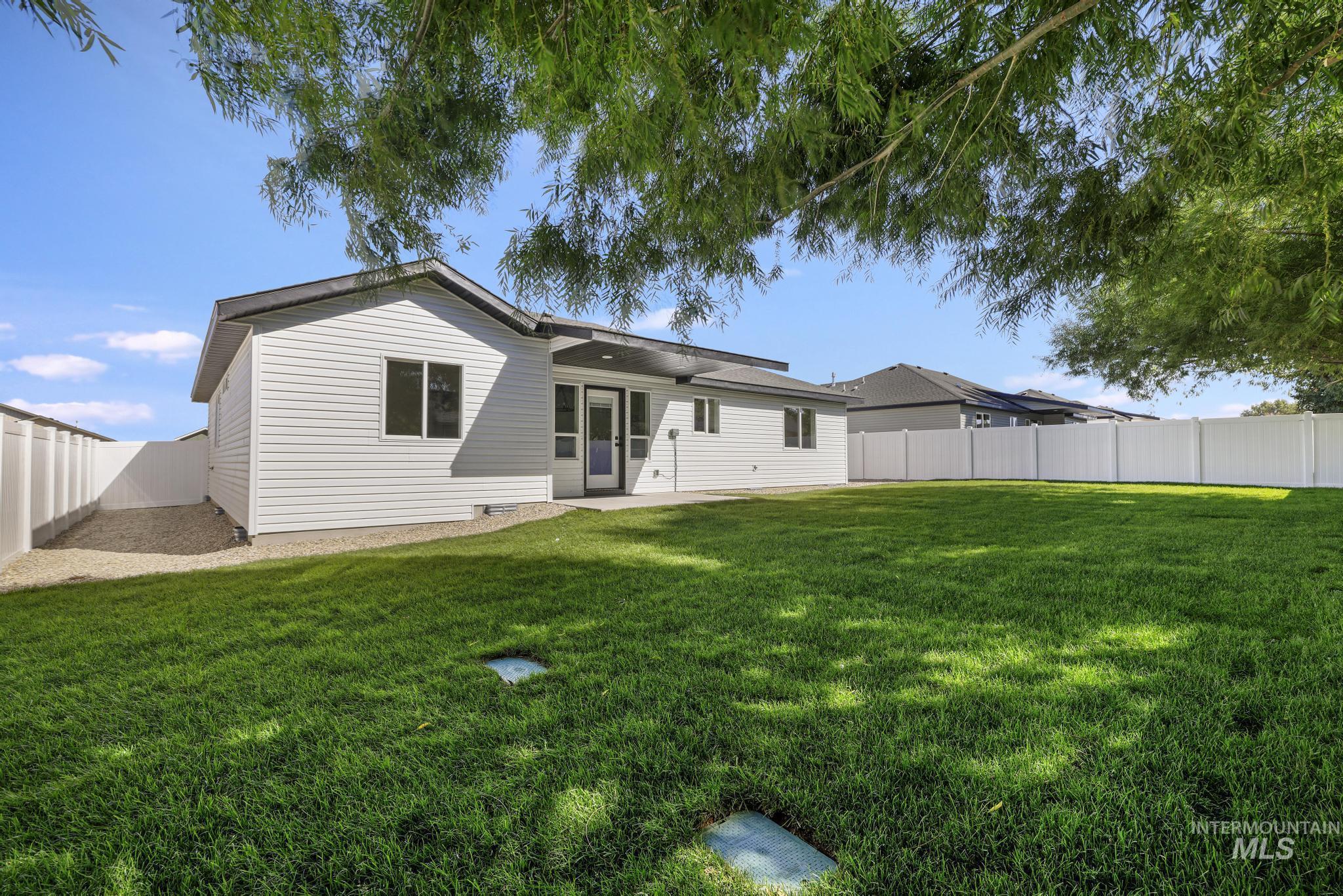 905 E 23rd Ave. Property Photo 26