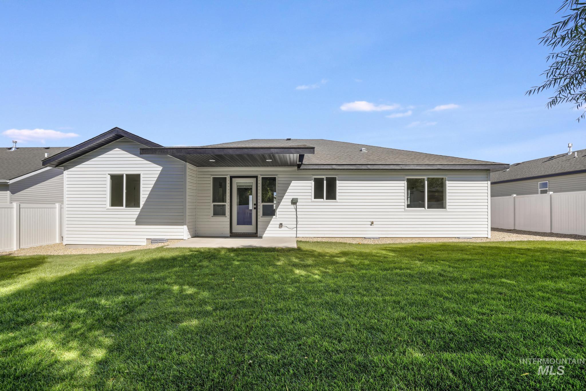 905 E 23rd Ave. Property Photo 27