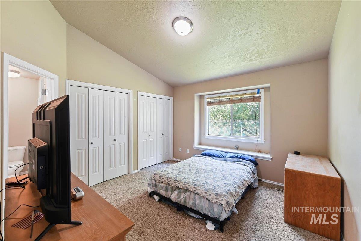 5319 Asbury Way Property Photo 11
