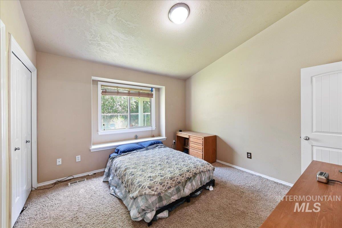 5319 Asbury Way Property Photo 12