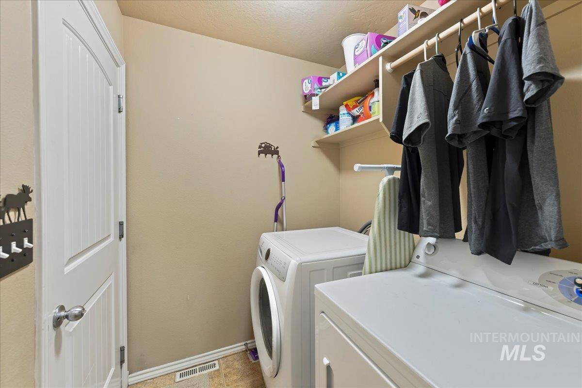 5319 Asbury Way Property Photo 14