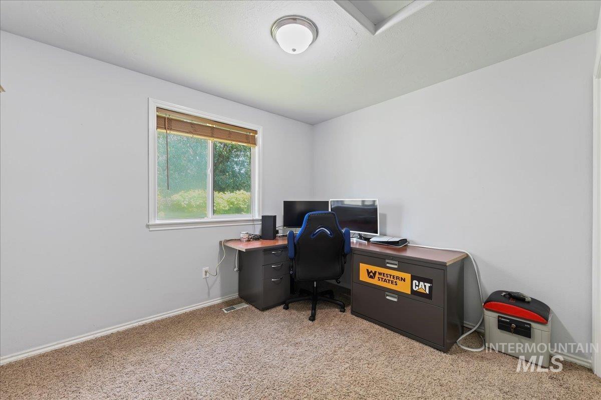 5319 Asbury Way Property Photo 15