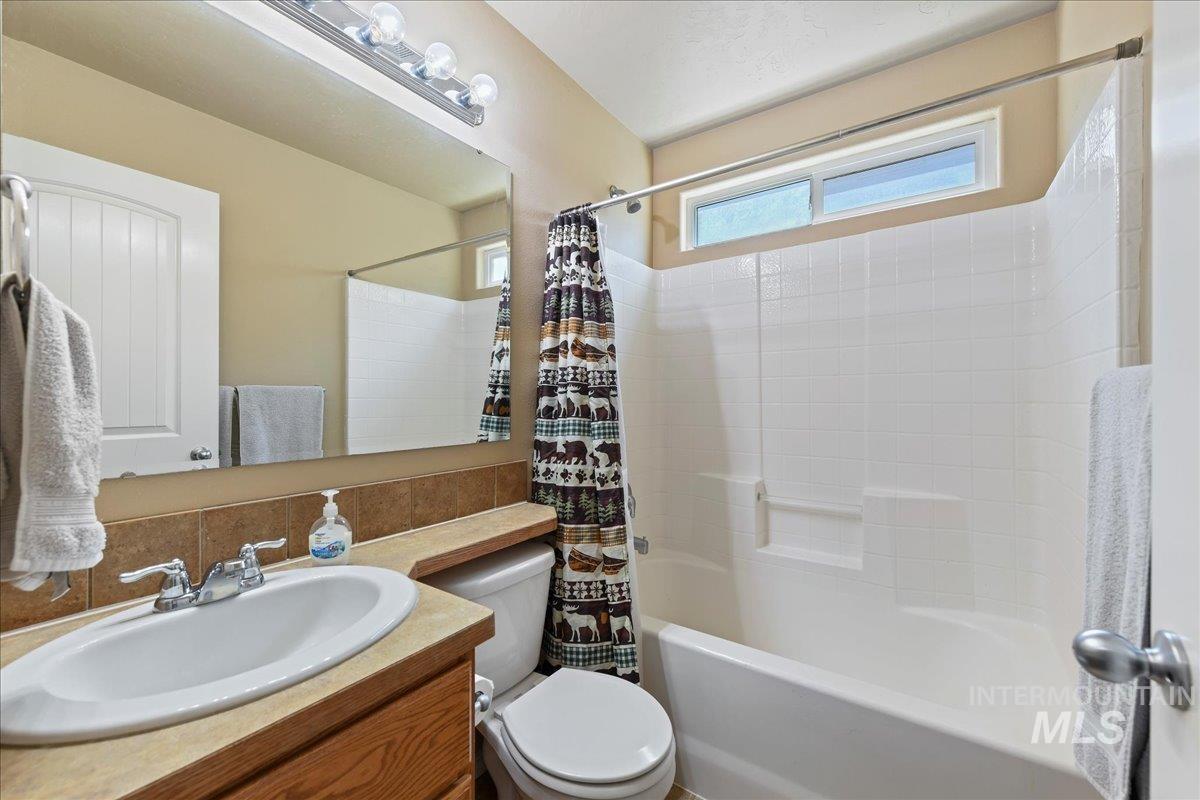 5319 Asbury Way Property Photo 16
