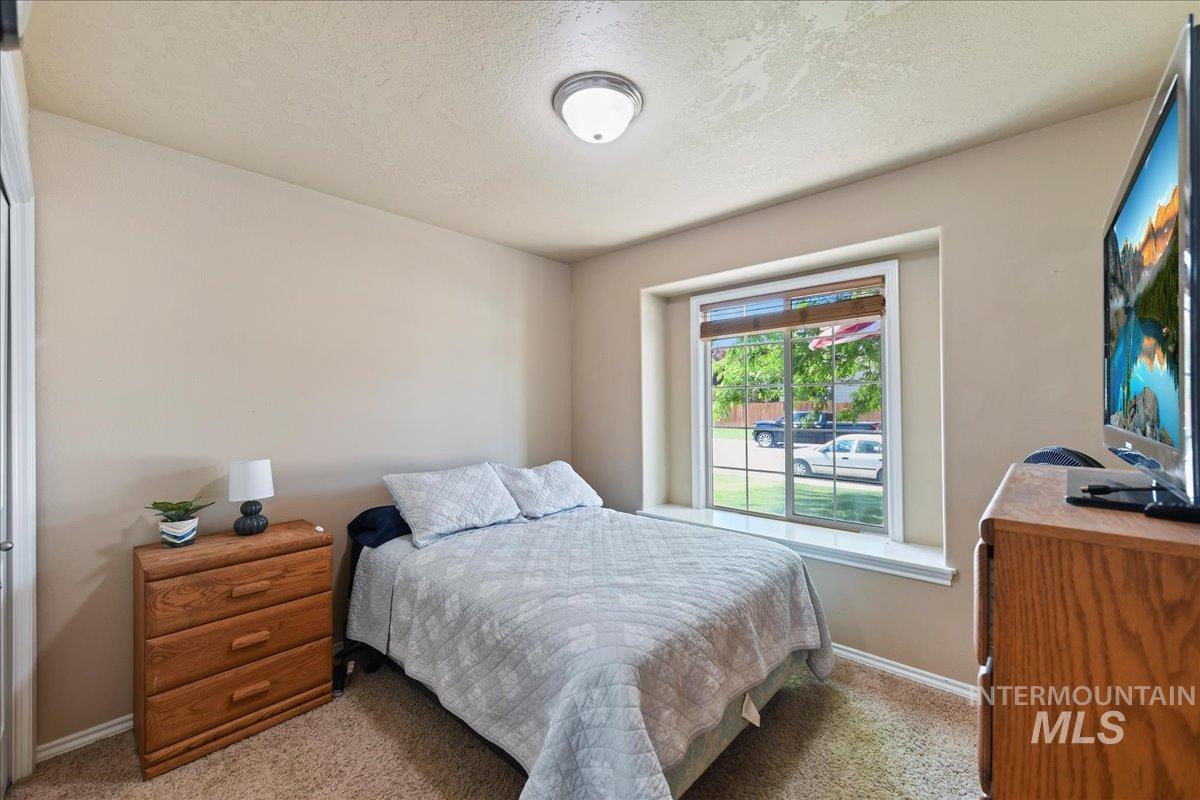 5319 Asbury Way Property Photo 17