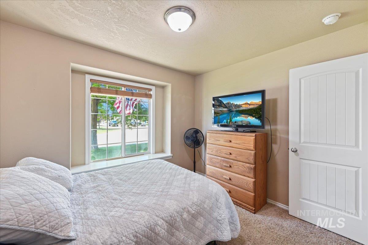 5319 Asbury Way Property Photo 18