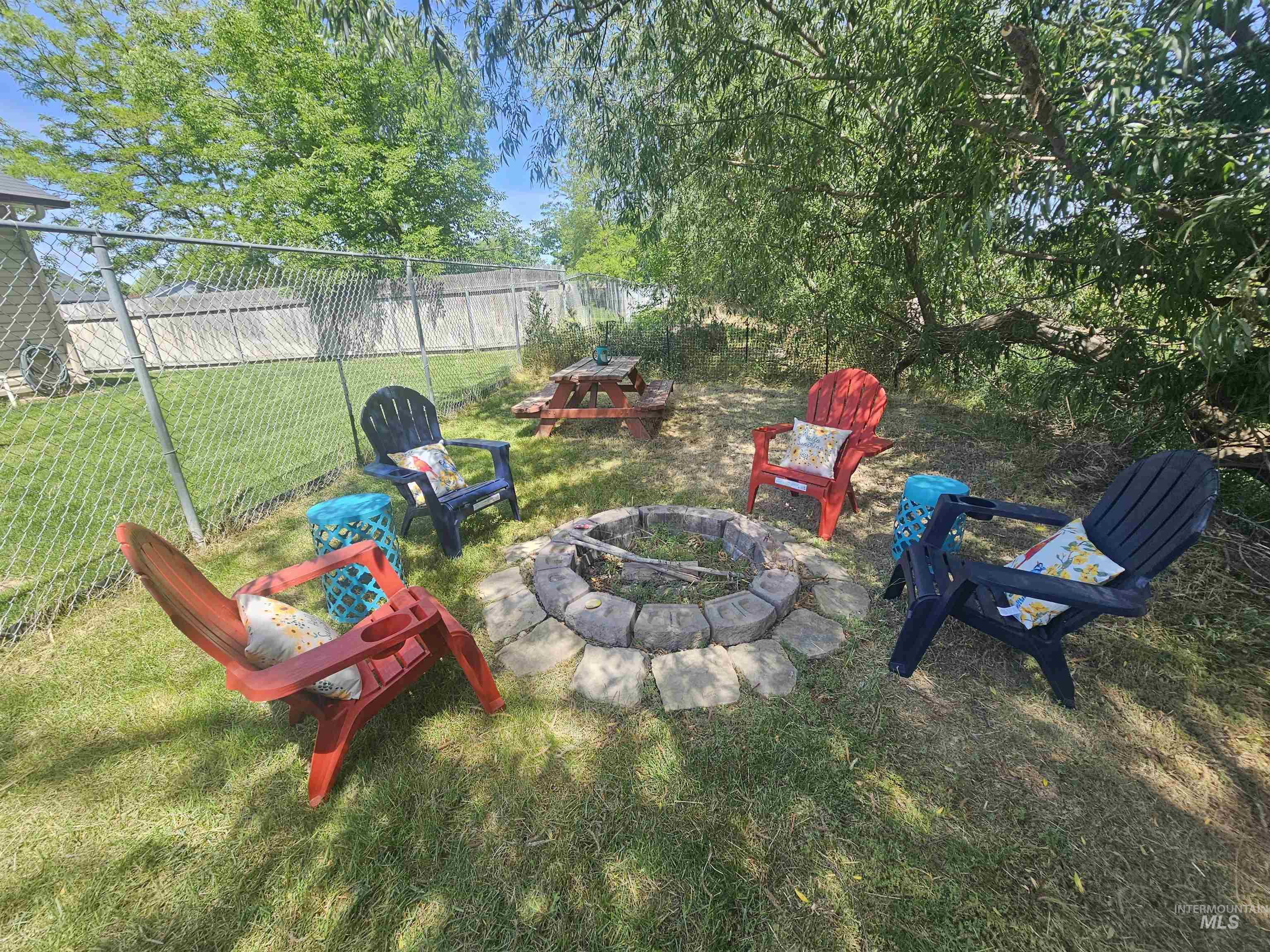 5319 Asbury Way Property Photo 19