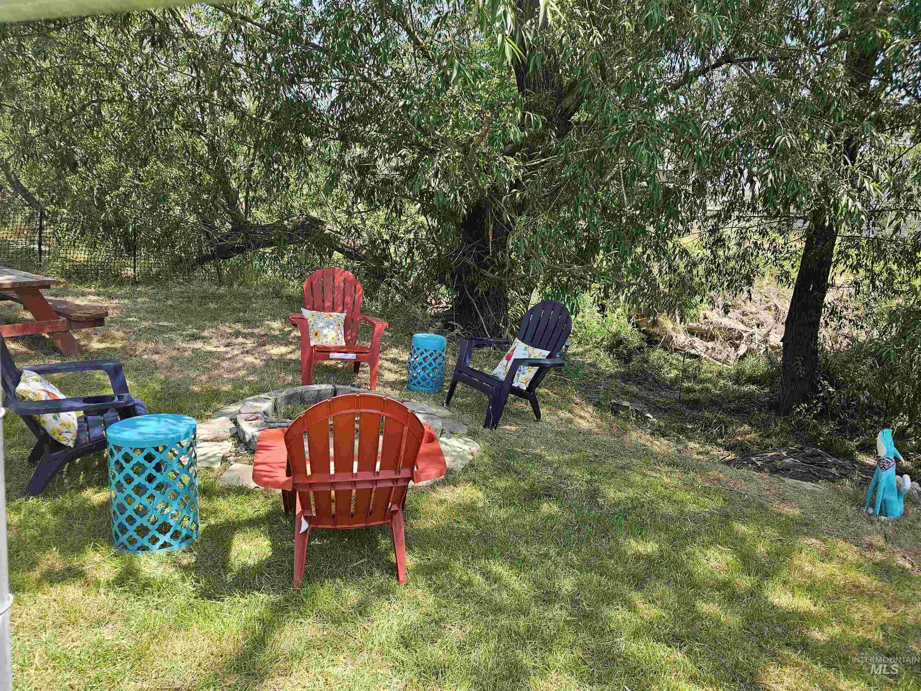 5319 Asbury Way Property Photo 20