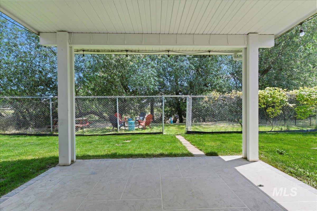 5319 Asbury Way Property Photo 22