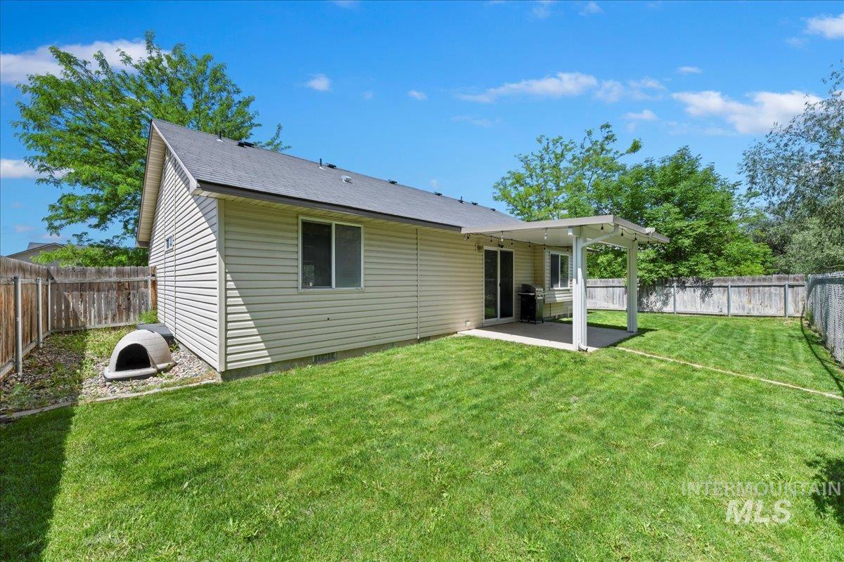 5319 Asbury Way Property Photo 24