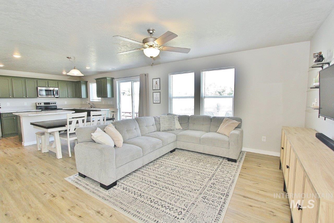 10382 Scout Ridge St Property Photo 1